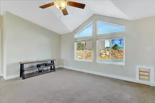 13886 Meadow Valley Rd, Dobbins, CA 95962 - Photo 2