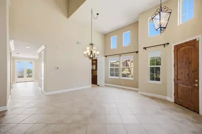 1649 Terracina Drive, El Dorado Hills, CA 95762 - Photo 12