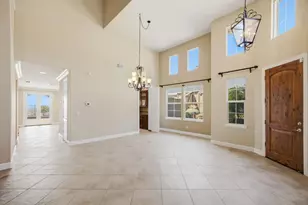 1649 Terracina Dr, El Dorado Hills, CA 95762 - Photo 12