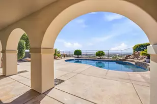 1649 Terracina Dr, El Dorado Hills, CA 95762 - Photo 52