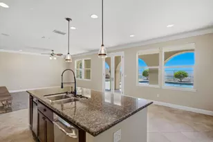 1649 Terracina Dr, El Dorado Hills, CA 95762 - Photo 20