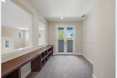 1649 Terracina Drive, El Dorado Hills, CA 95762 - Photo 46