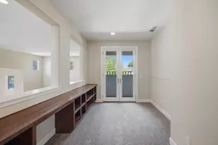 1649 Terracina Dr, El Dorado Hills, CA 95762 - Photo 46