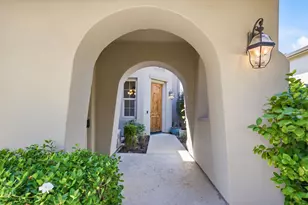 1649 Terracina Dr, El Dorado Hills, CA 95762 - Photo 6