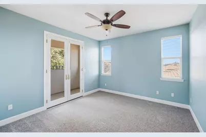 1649 Terracina Drive, El Dorado Hills, CA 95762 - Photo 40