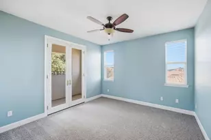 1649 Terracina Dr, El Dorado Hills, CA 95762 - Photo 40