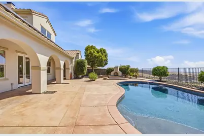 1649 Terracina Drive, El Dorado Hills, CA 95762 - Photo 54