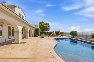 1649 Terracina Dr, El Dorado Hills, CA 95762 - Photo 54