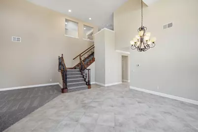 1649 Terracina Drive, El Dorado Hills, CA 95762 - Photo 10