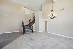 1649 Terracina Dr, El Dorado Hills, CA 95762 - Photo 10