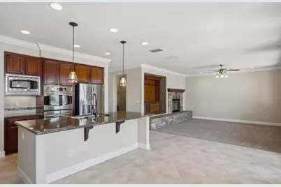 1649 Terracina Drive, El Dorado Hills, CA 95762 - Photo 22