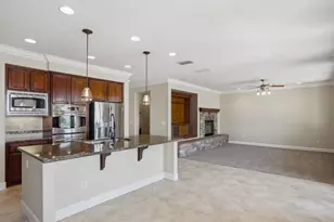 1649 Terracina Dr, El Dorado Hills, CA 95762 - Photo 22