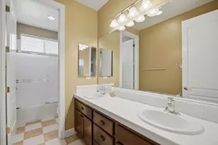 1649 Terracina Dr, El Dorado Hills, CA 95762 - Photo 44