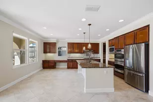 1649 Terracina Dr, El Dorado Hills, CA 95762 - Photo 16