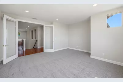 1649 Terracina Drive, El Dorado Hills, CA 95762 - Photo 36