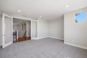 1649 Terracina Dr, El Dorado Hills, CA 95762 - Photo 36