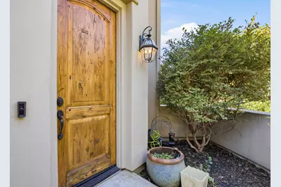 1649 Terracina Drive, El Dorado Hills, CA 95762 - Photo 8