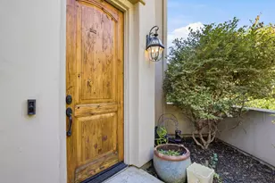 1649 Terracina Dr, El Dorado Hills, CA 95762 - Photo 8