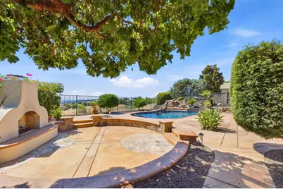 1649 Terracina Drive, El Dorado Hills, CA 95762 - Photo 56