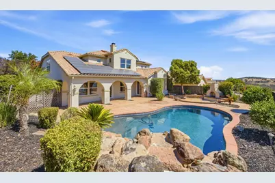1649 Terracina Drive, El Dorado Hills, CA 95762 - Photo 60