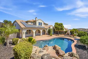 1649 Terracina Dr, El Dorado Hills, CA 95762 - Photo 60