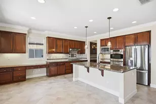 1649 Terracina Dr, El Dorado Hills, CA 95762 - Photo 14