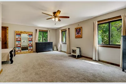 11234 Valencia, Nevada City, CA 95959 - Photo 32