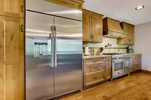 11234 Valencia, Nevada City, CA 95959 - Photo 12