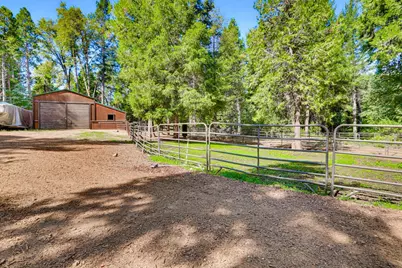 11234 Valencia, Nevada City, CA 95959 - Photo 30