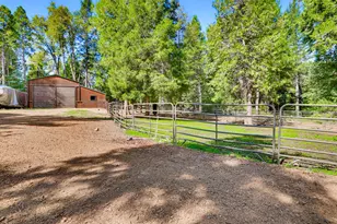 11234 Valencia, Nevada City, CA 95959 - Photo 30