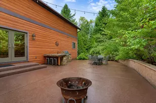 11234 Valencia, Nevada City, CA 95959 - Photo 46