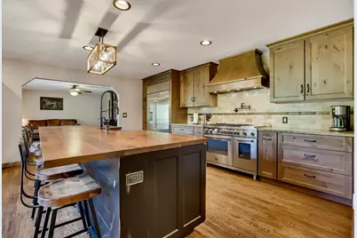 11234 Valencia, Nevada City, CA 95959 - Photo 10
