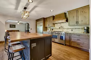 11234 Valencia, Nevada City, CA 95959 - Photo 10