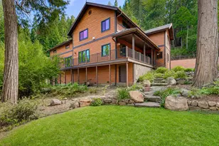11234 Valencia, Nevada City, CA 95959 - Photo 54