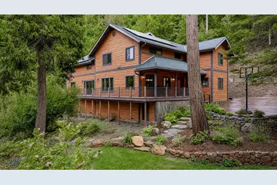 11234 Valencia, Nevada City, CA 95959 - Photo 1