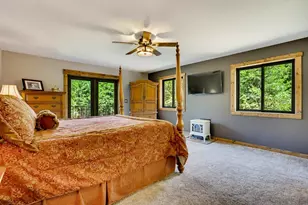 11234 Valencia, Nevada City, CA 95959 - Photo 20