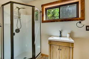 11234 Valencia, Nevada City, CA 95959 - Photo 28