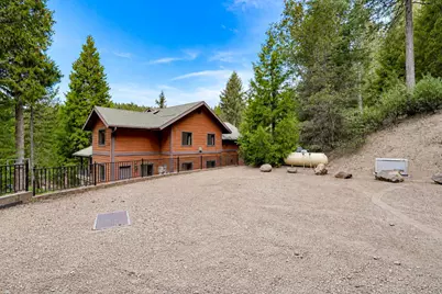 11234 Valencia, Nevada City, CA 95959 - Photo 52