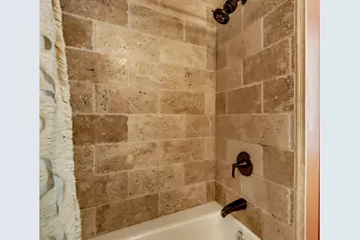 11234 Valencia, Nevada City, CA 95959 - Photo 42