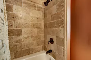 11234 Valencia, Nevada City, CA 95959 - Photo 42