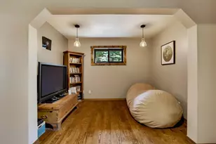11234 Valencia, Nevada City, CA 95959 - Photo 34