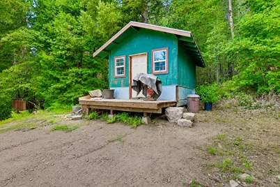 11234 Valencia, Nevada City, CA 95959 - Photo 48