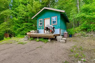 11234 Valencia, Nevada City, CA 95959 - Photo 48