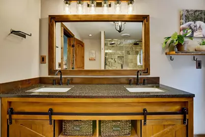 11234 Valencia, Nevada City, CA 95959 - Photo 24