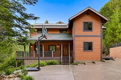 11234 Valencia, Nevada City, CA 95959 - Photo 2