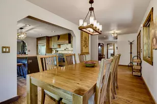 11234 Valencia, Nevada City, CA 95959 - Photo 14