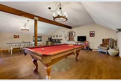 11234 Valencia, Nevada City, CA 95959 - Photo 36