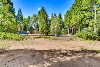 11234 Valencia, Nevada City, CA 95959 - Photo 48