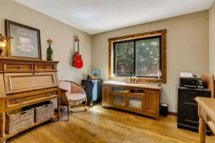 11234 Valencia, Nevada City, CA 95959 - Photo 18