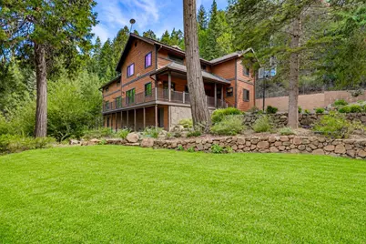 11234 Valencia, Nevada City, CA 95959 - Photo 4